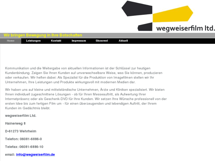 www.meschonat.com