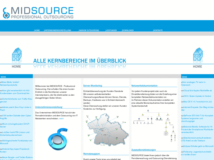 www.midsource.de