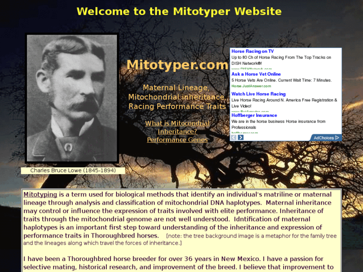 www.mitotyper.com