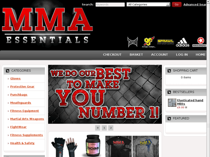 www.mma-essentials.com