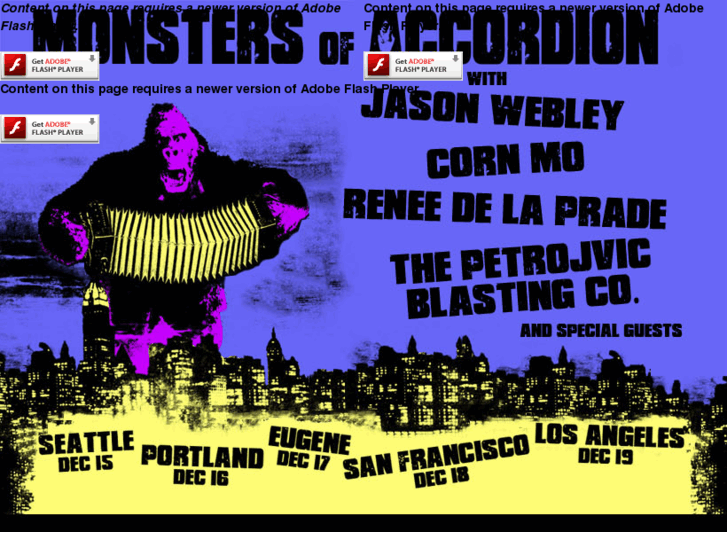 www.monstersofaccordion.com