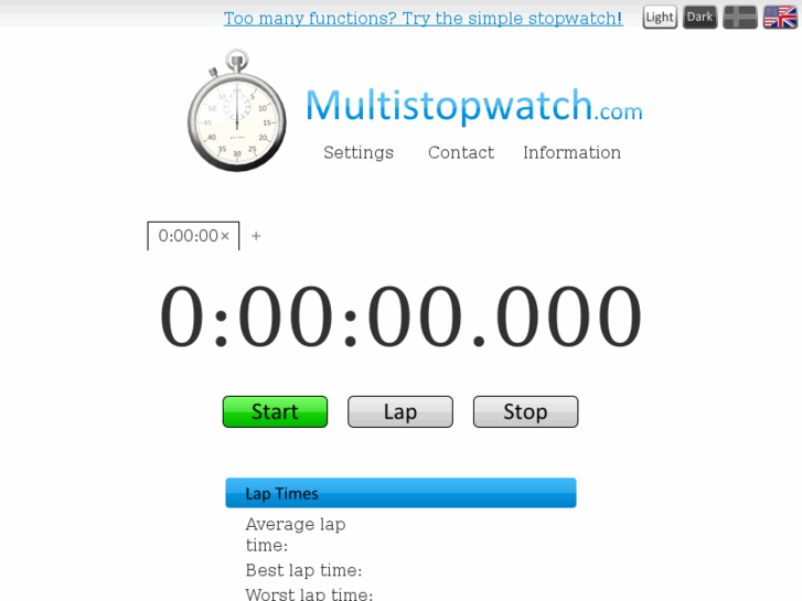 www.multistopwatch.com