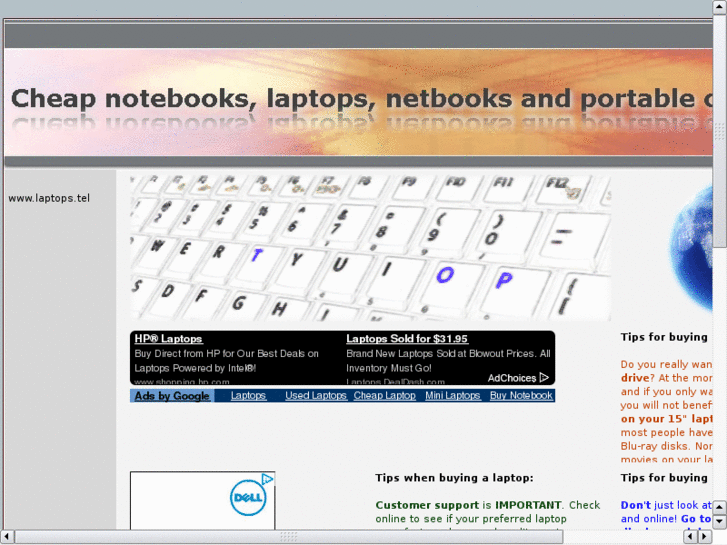 www.netbook-help.net