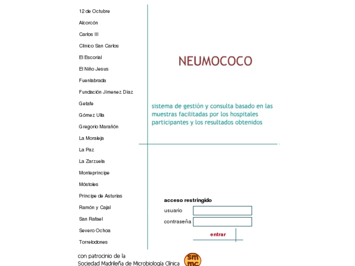 www.neumococo.net