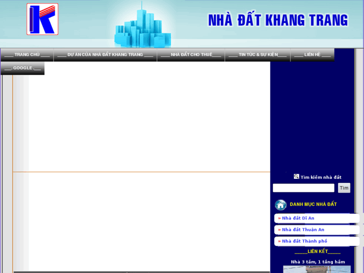 www.nhadatdian.org