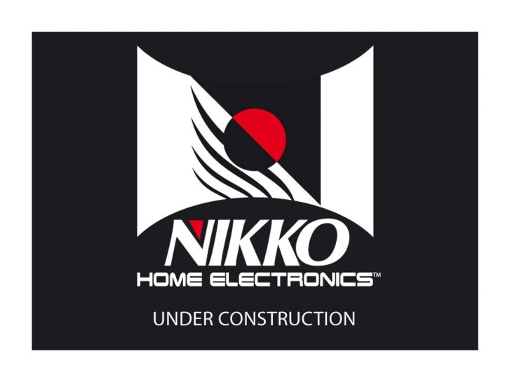 www.nikkor2d2.com