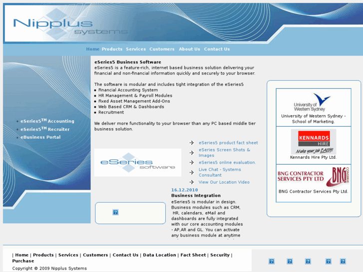 www.nipplus.net