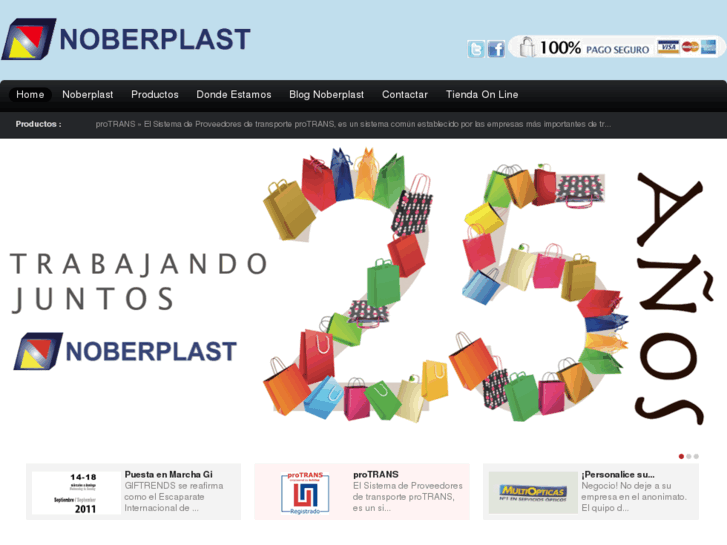 www.noberplast.com