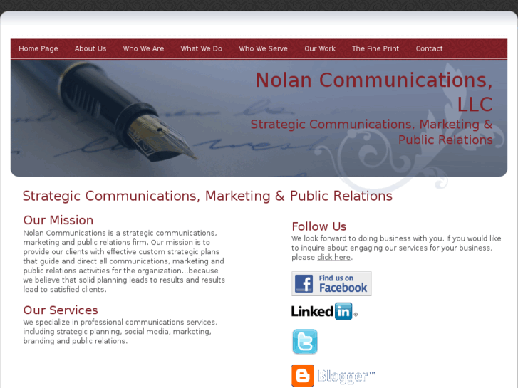 www.nolancommunications.net