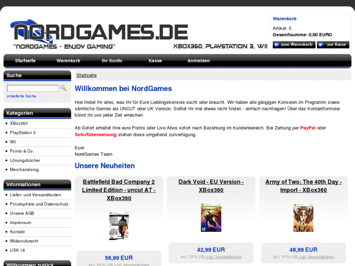 www.nordgames.de