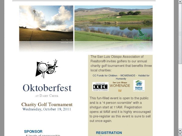 www.oktoberfestgolftournament.com