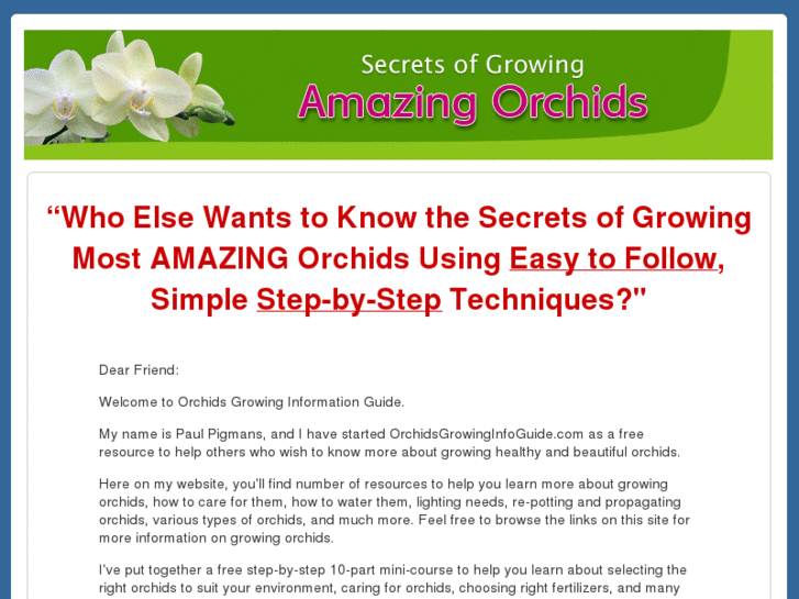 www.orchidsgrowinginfoguide.com