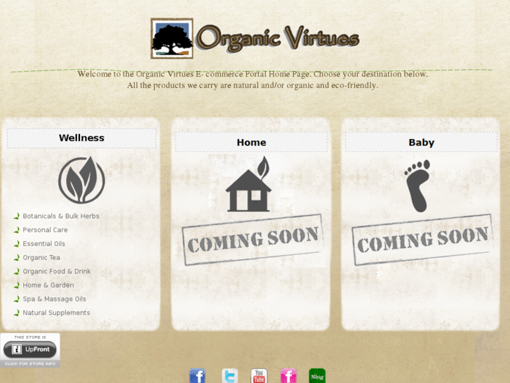 www.organicvirtues.com