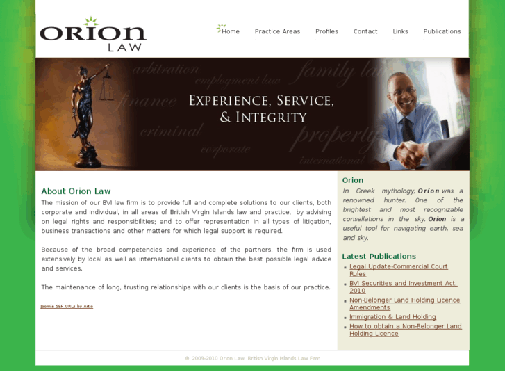 www.orion-law.com