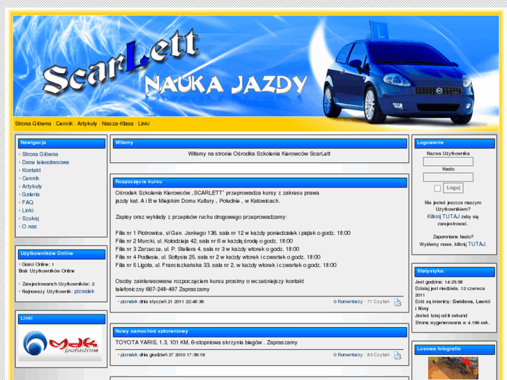 www.oskscarlett.pl