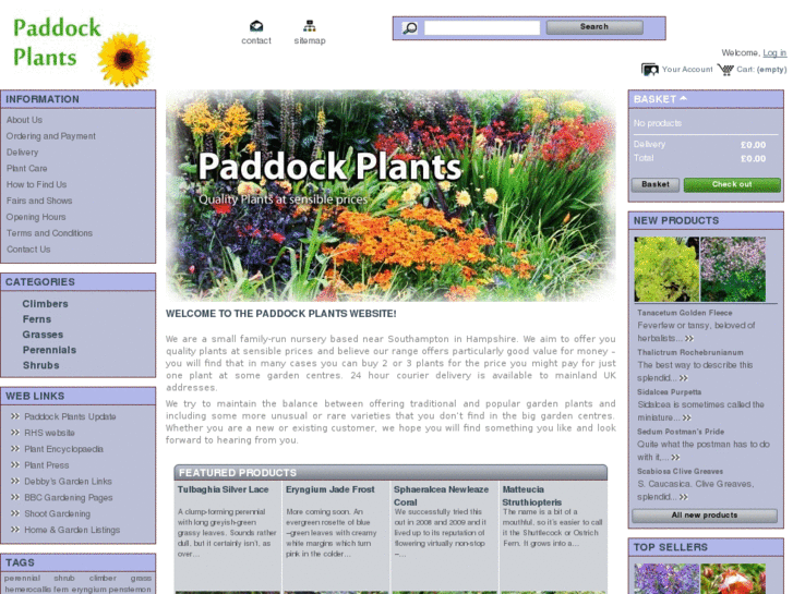 www.paddockplants.com