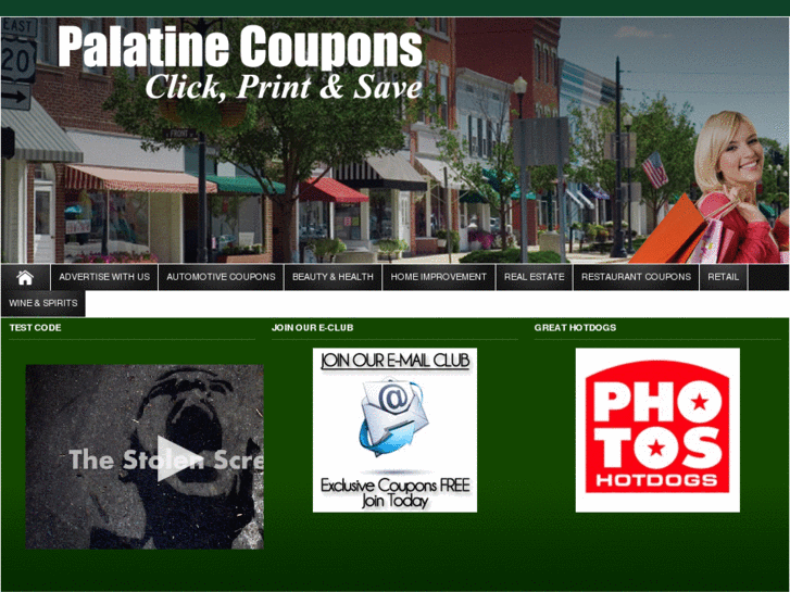 www.palatinecoupons.com