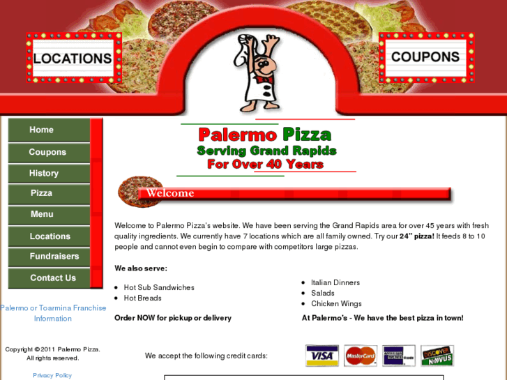 www.palermo-pizza.com