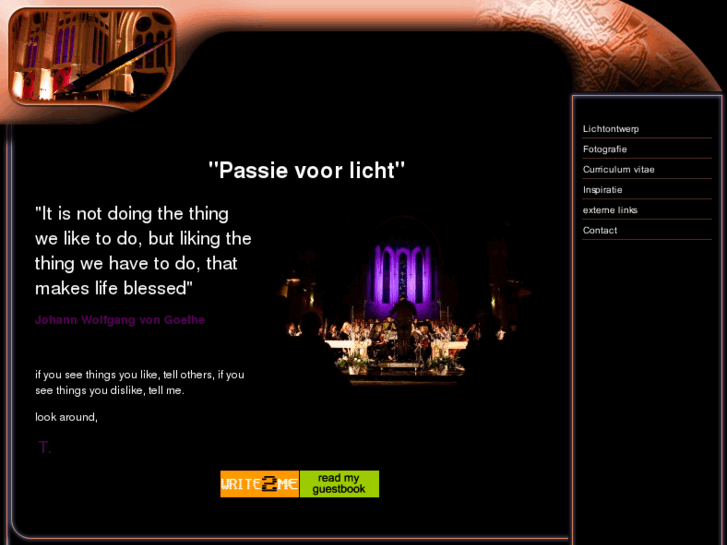 www.passievoorlicht.com