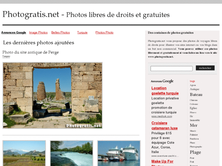 www.photogratis.net