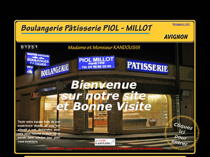 www.piol-millot.com