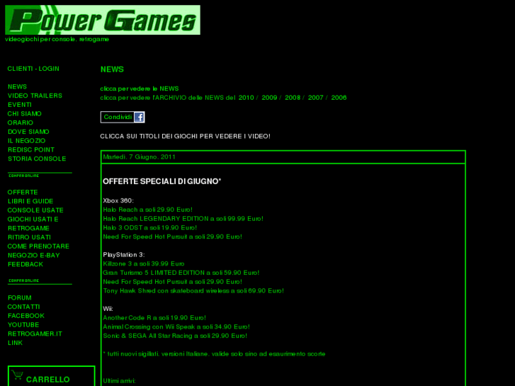 www.power-games.it