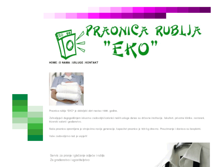 www.praonicarubljaeko.com