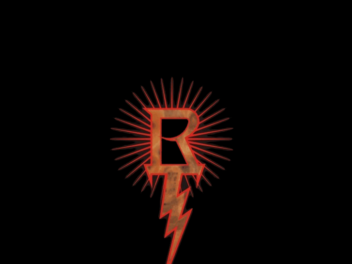 www.relentlesstattoo.com