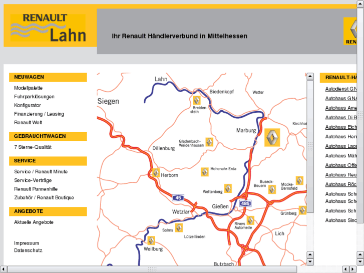 www.renault-lahn.de