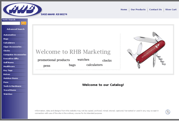 www.rhbmarketing.com