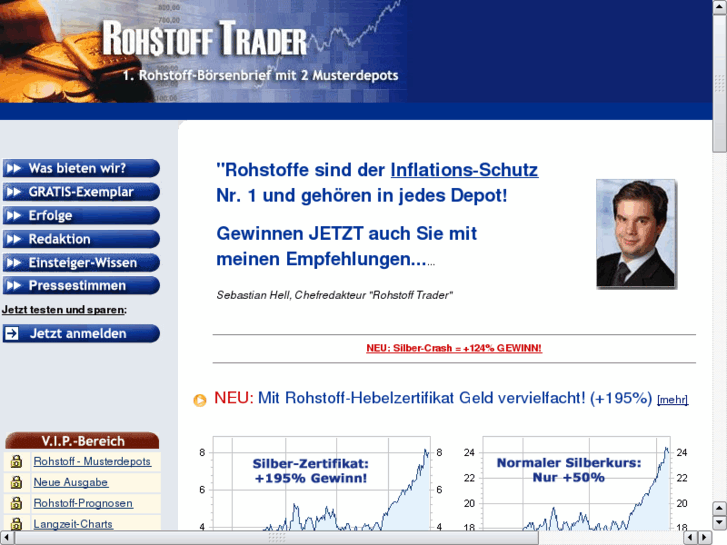 www.rostoffe.de