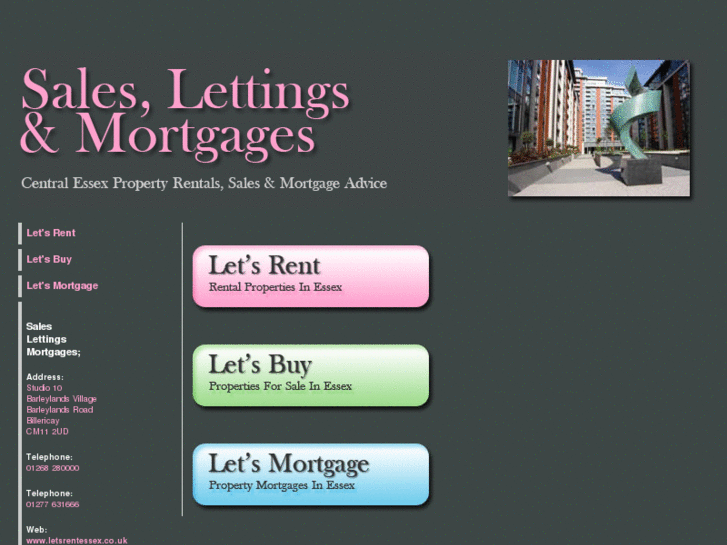 www.saleslettingsandmortgages.com