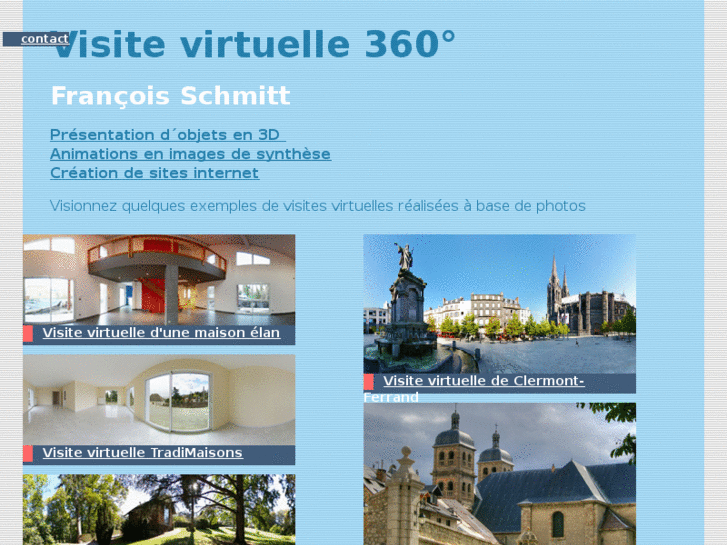 www.schmitt-graphiste.fr