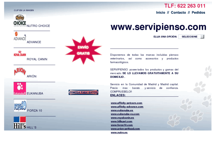 www.servipienso.com