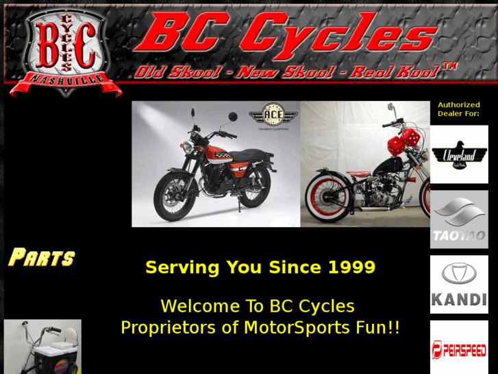 www.shopbccycles.com