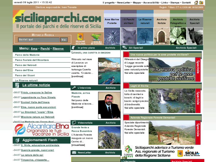 www.siciliaparchi.com