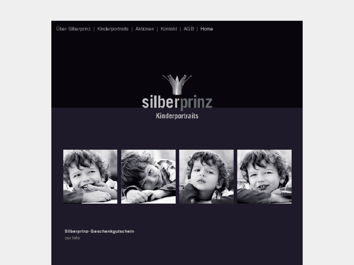 www.silberprinz.com