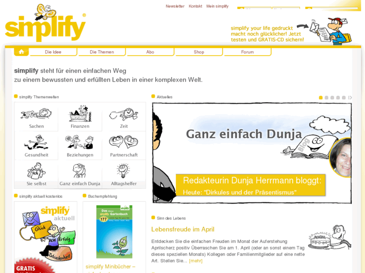 www.simplify.de