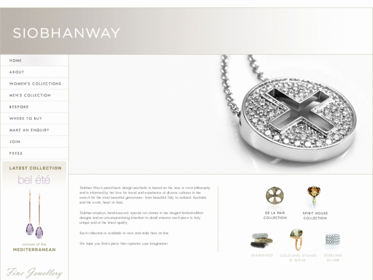 www.siobhanway.com