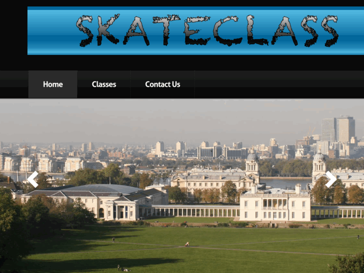 www.skateclass.co.uk