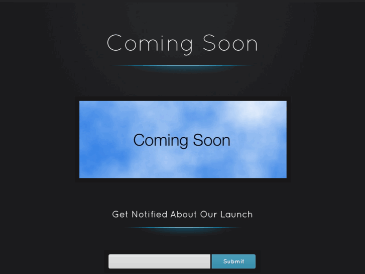www.slcoding.com