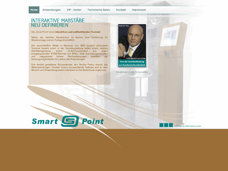 www.smart-point.net