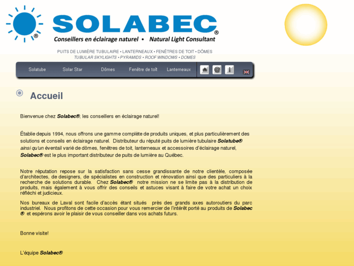 www.solabec.com