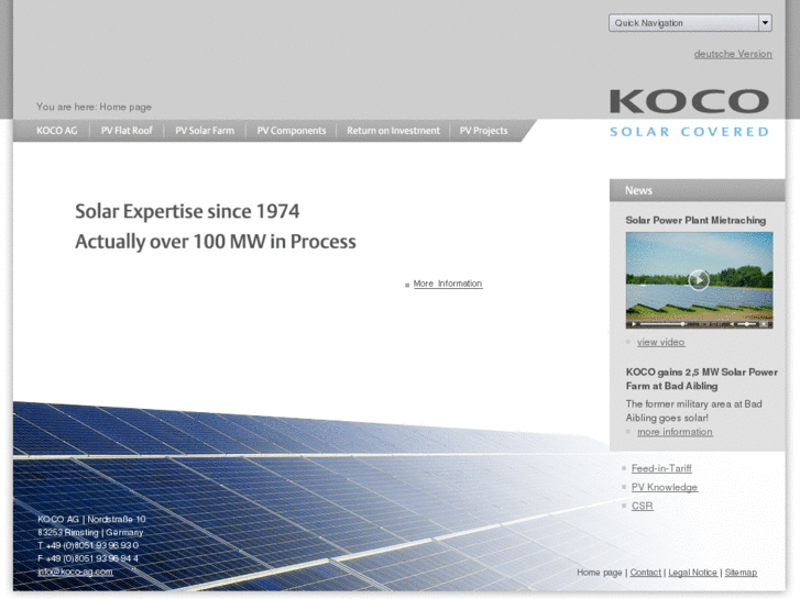 www.solar-covered.com