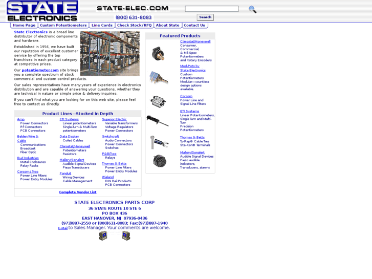 www.state-elec.com