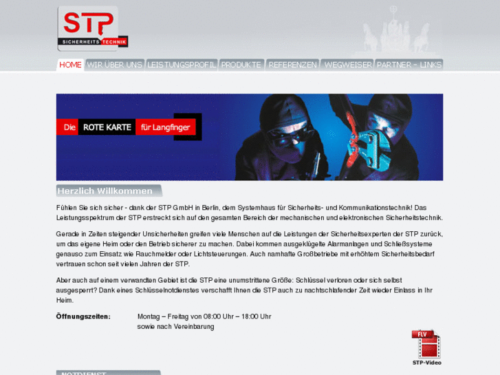 www.stp-berlin.com