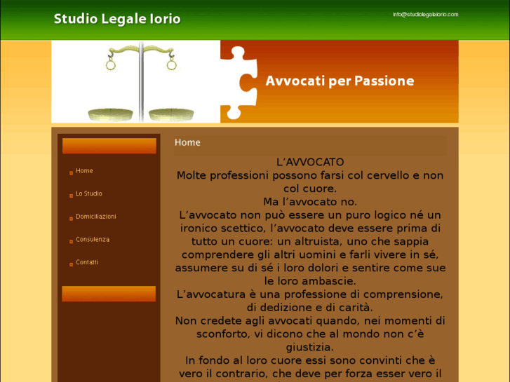 www.studiolegaleiorio.com