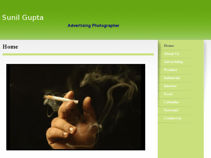 www.sunilguptaphotographer.com