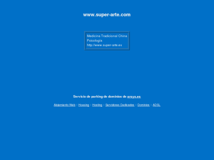 www.super-arte.com