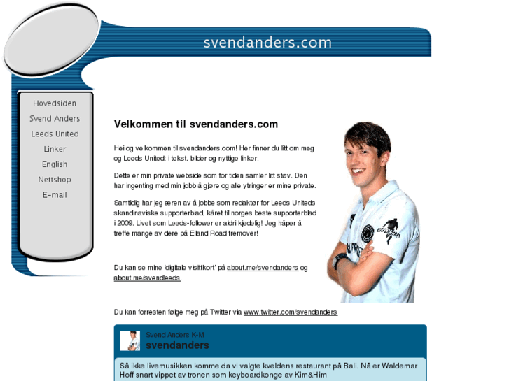 www.svendanders.com